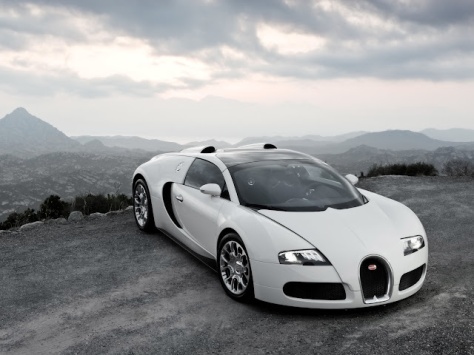 Bugatti01
